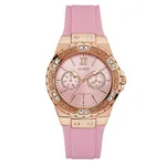 Reloj Mujer Guess Limelight W1053L3 precio