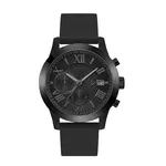 Reloj Hombre Guess Atlas W1055G1 precio