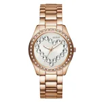 Reloj Mujer Guess Love Affair W1061L2 precio