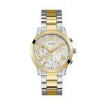 Reloj Mujer Guess Solar precio