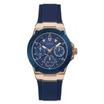 Reloj Mujer Guess Zena W1094L2 precio