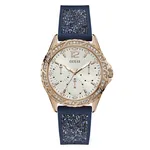 Reloj Mujer Guess Swirl W1096L4 precio