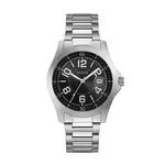 Reloj Hombre Guess Ryder W1103G1 precio