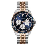 Reloj Hombre Guess Odyssey precio