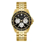 Reloj Hombre Guess Odyssey W1107G4 precio