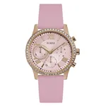 Reloj Mujer Guess Solar W1135L2 precio