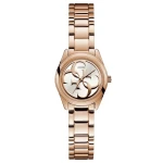 Reloj Mujer W1147L3 precio