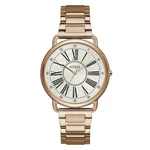 Reloj Mujer Guess Kennedy W1149L3 precio