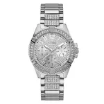 Reloj Mujer Guess Lady Frontier W1156L1 precio