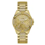 Reloj Mujer Guess Lady Frontier W1156L2 precio