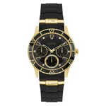 Reloj Mujer Guess Valencia W1157L1 precio