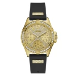 Reloj Mujer Guess Lady Frontier W1160L1 precio