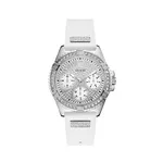 Reloj Mujer Guess Lady Frontier Blanco precio