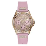 Reloj Mujer Guess Lady Frontier W1160L5 precio