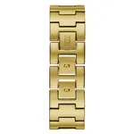 Reloj Mujer Guess Chelsea W1197L5 precio