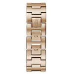 Reloj Mujer Guess Chelsea W1197L6 precio