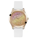 Reloj Mujer Guess Crush W1223L3 precio