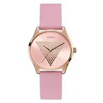 Reloj Mujer Guess Mini Imprint W1227L4 precio