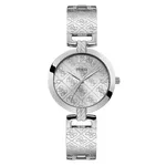 Reloj Mujer Guess G Luxe W1228L1 precio