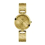 Reloj Mujer Guess G Luxe W1228L2 precio