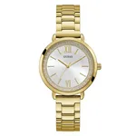 Reloj Mujer Guess Posh W1231L2 precio