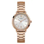 Reloj Mujer Guess Posh precio