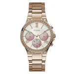 Reloj Mujer Guess Pop Sugar W1232L2 precio