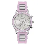 Reloj Mujer Guess Breeze W1234L2 precio