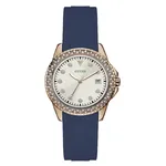 Reloj Mujer Guess Spritz W1236L2 precio