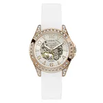 Reloj Mujer Guess St. Tropez W1239L3 precio