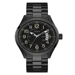 Reloj Hombre Guess Dakota W1245G3 precio