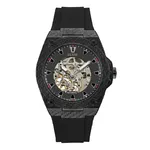 Reloj Hombre Guess Legacy W1247G1 precio