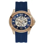 Reloj Hombre Guess Elite W1268G3 precio