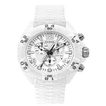 Reloj Hombre Guess Thor W1271G1 precio