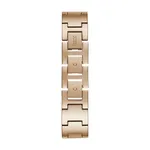 Reloj Mujer Guess Claudia W1279L3 precio