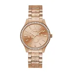 Reloj Mujer Guess Anna W1280L3 precio