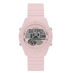 Reloj Mujer Guess Bounce W1281L4 precio