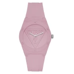 Reloj Mujer Guess Mini Pop precio