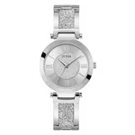 Reloj Mujer Guess Aurora precio