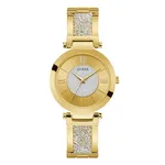 Reloj Mujer Guess Aurora W1288L2 precio