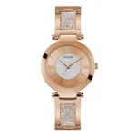 Reloj Mujer Guess Aurora W1288L3 precio