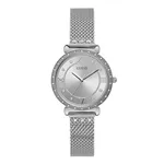 Reloj Mujer Guess Jewel W1289L1 precio