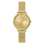 Reloj Mujer Guess Jewel W1289L2 precio