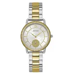 Reloj Mujer Guess Astral precio