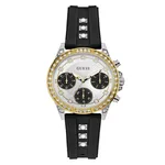 Reloj Mujer Guess Gemini W1292L1 precio