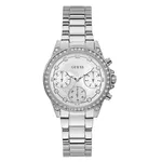 Reloj Mujer Guess Gemini W1293L1 precio