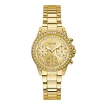 Reloj Mujer Guess Gemini W1293L2 precio