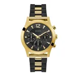 Reloj Mujer Guess Skylar W1294L1 precio