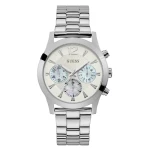 Reloj Mujer Guess Skylar MOP precio