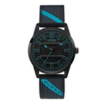 Reloj Hombre Guess Streak W1300G3 precio